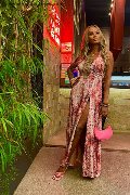 Foto Tentazioni Hot Trans Cannes Paula Xxl - 42