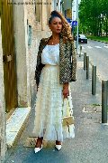 Foto Tentazioni Hot Trans Cannes Paula Xxl - 21