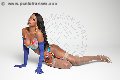 Foto Tentazioni Hot Trans Cannes Paula Xxl - 14