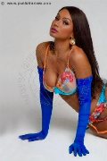 Foto Tentazioni Hot Trans Cannes Paula Xxl - 18