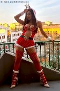 Foto Tentazioni Hot Trans Carpi Victoria Venere - 204