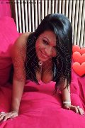 Foto Tentazioni Hot Trans Caserta Ivanna Star - 23