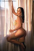 Foto Tentazioni Hot Trans Casoria Tatiana - 120