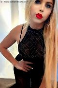 Foto Tentazioni Hot Trans Cassino Barby Dea Latina - 33