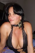 Foto Tentazioni Hot Trans Cassino Suzana Pantera - 202