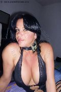 Foto Tentazioni Hot Trans Cassino Suzana Pantera - 87