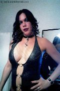 Foto Tentazioni Hot Trans Cassino Suzana Pantera - 86