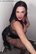 Foto Tentazioni Hot Trans Cassino Suzana Pantera - 107