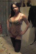 Foto Tentazioni Hot Trans Cassino Suzana Pantera - 69