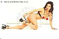 Foto Tentazioni Hot Trans Catania Ariadna Monalisa - 63