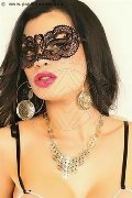 Foto Tentazioni Hot Trans Catania Ariadna Monalisa - 62