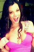 Foto Tentazioni Hot Trans Catania Ariadna Monalisa - 83