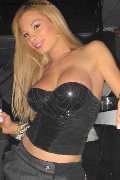 Foto Tentazioni Hot Trans Catania Ariadna Monalisa - 27