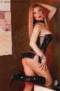Foto Tentazioni Hot Trans Catania Ariadna Monalisa - 39