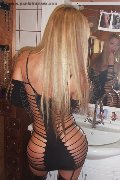 Foto Tentazioni Hot Trans Catania Ariadna Monalisa - 31