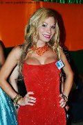 Foto Tentazioni Hot Trans Catania Ariadna Monalisa - 33