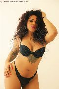 Foto Tentazioni Hot Trans Catania Jasmine Dior - 24