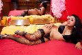 Foto Tentazioni Hot Trans Catania Jasmine Dior - 84