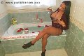Foto Tentazioni Hot Trans Catania Jasmine Dior - 64