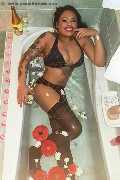 Foto Tentazioni Hot Trans Catania Jasmine Dior - 66