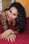 Foto Tentazioni Hot Trans Catania Jasmine Dior - 77