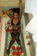 Foto Tentazioni Hot Trans Catania Jasmine Dior - 65