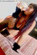 Foto Tentazioni Hot Trans Catania Jasmine Dior - 54