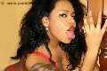 Foto Tentazioni Hot Trans Catania Jasmine Dior - 86