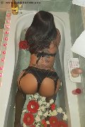 Foto Tentazioni Hot Trans Catania Jasmine Dior - 69