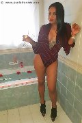 Foto Tentazioni Hot Trans Catania Jasmine Dior - 61