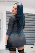 Foto Tentazioni Hot Trans Catania Jasmine Dior - 19