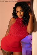 Foto Tentazioni Hot Trans Catania Jasmine Dior - 12