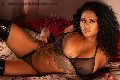 Foto Tentazioni Hot Trans Catania Jasmine Dior - 3