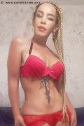 Foto Tentazioni Hot Trans Catanzaro Anna Chiara - 16