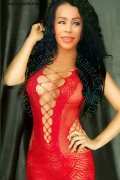 Foto Tentazioni Hot Trans Catanzaro Anna Chiara - 20