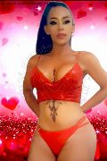 Foto Tentazioni Hot Trans Catanzaro Anna Chiara - 18