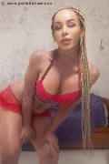 Foto Tentazioni Hot Trans Catanzaro Anna Chiara - 13