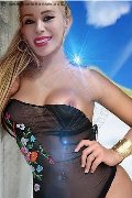 Foto Tentazioni Hot Trans Catanzaro Anna Chiara - 9