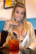 Foto Tentazioni Hot Trans Cattolica Chloe' Diamond Mazzini Pornostar - 103