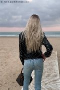 Foto Tentazioni Hot Trans Cattolica Chloe' Diamond Mazzini Pornostar - 64