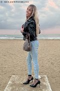 Foto Tentazioni Hot Trans Cattolica Chloe' Diamond Mazzini Pornostar - 63