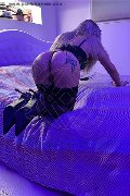 Foto Tentazioni Hot Trans Cattolica Chloe' Diamond Mazzini Pornostar - 53
