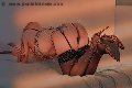 Foto Tentazioni Hot Trans Cattolica Chloe' Diamond Mazzini Pornostar - 49