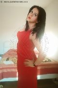 Foto Tentazioni Hot Trans Ceres Raffaella Bastos - 15