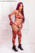 Foto Tentazioni Hot Trans Cesenatico Ariella - 2