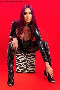 Foto Tentazioni Hot Trans Cesenatico Ariella - 14
