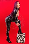 Foto Tentazioni Hot Trans Cesenatico Ariella - 15