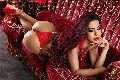 Foto Tentazioni Hot Trans Cesenatico Ariella - 19