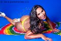 Foto Tentazioni Hot Trans Chieti Valentina Kilary - 32