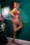 Foto Tentazioni Hot Trans Chieti Valentina Kilary - 16